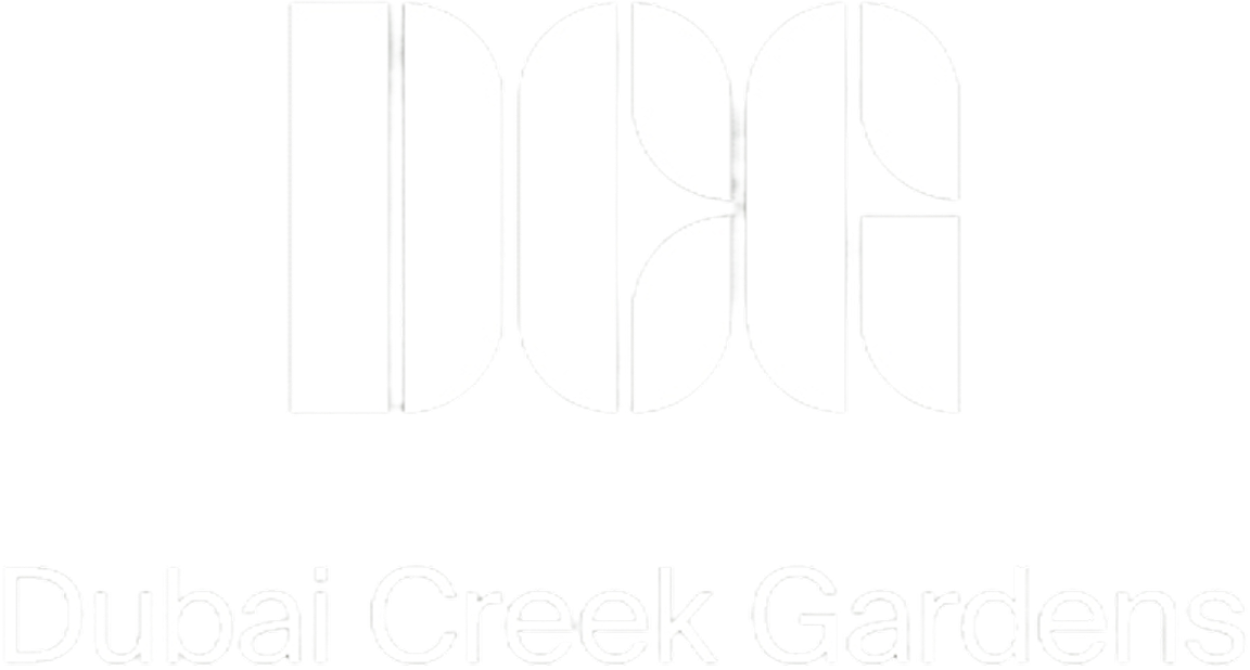 DCG