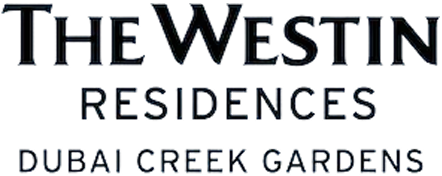 The Westin Residences Dubai Creek Gardens